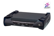 Microsoft Surface Slim Pen Serie 2 Char