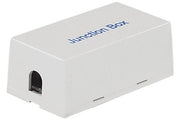 HPE DL360 Gen10+8SFF SAS/SATA BC BP Kit