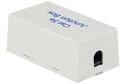 HPE DL325 G10+v2 2SFF NVMe TM PCIe Kit