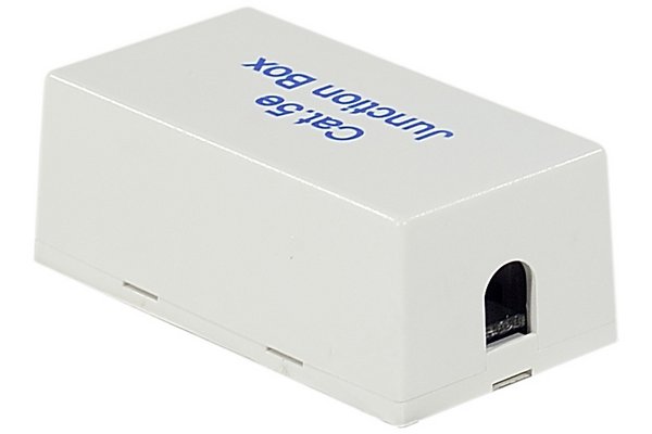 HPE DL325 G10+v2 2SFF NVMe TM PCIe Kit