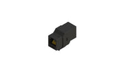 Aruba 4Y FC 24x7 MCVA10 CntlrAP E-LTUSVC