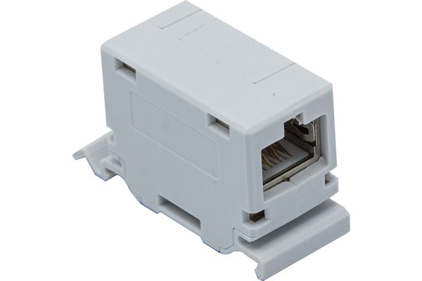 Aruba 1Y FC CTR 7240XMDC Controller SVC