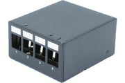 Aruba 3Y 24x7 SW EDU/R VolT2 AP-577SVC