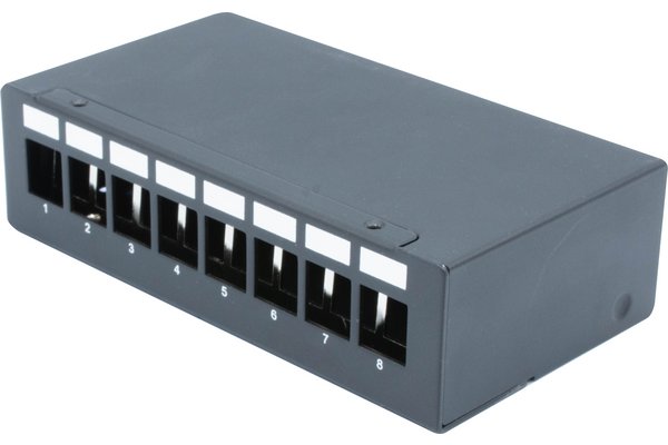 Aruba 4Y FC NBD Exch VolT1 AP-203H SVC