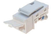 HPE 4Y FC 24x7 wCDMR 5710 48G SVC