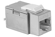 Aruba 4Y FCNBD ExchE/R 600024GCL44SFPSVC