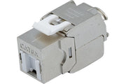 Aruba 4Y FC 24x7 CP C2k DL20 G9HWApplSVC