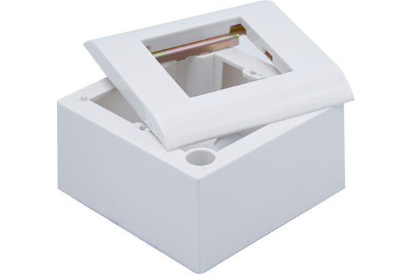 Aruba 3Y FC CTR 7030-K12 32AP SVC