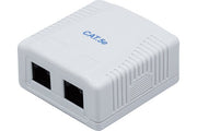 Aruba 5Y FC CTR 7220 Controller SVC