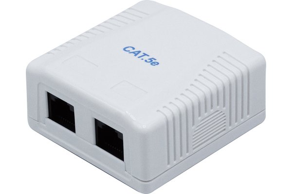 Aruba 5Y FC CTR 7220 Controller SVC