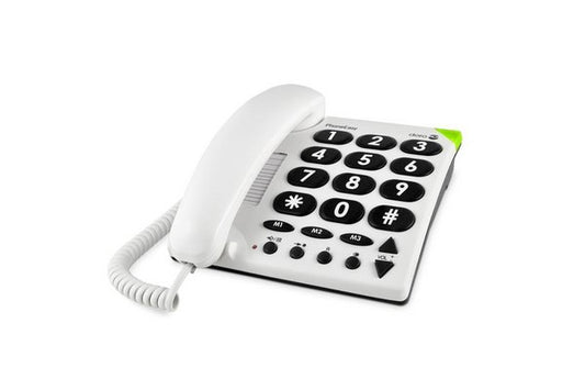 Doro phone easy 311C