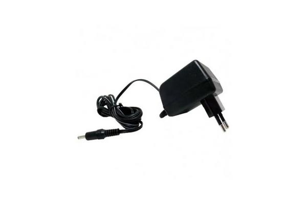 YEALINK Alimentation  T29/46/48/54/54/58W (5V/2A)