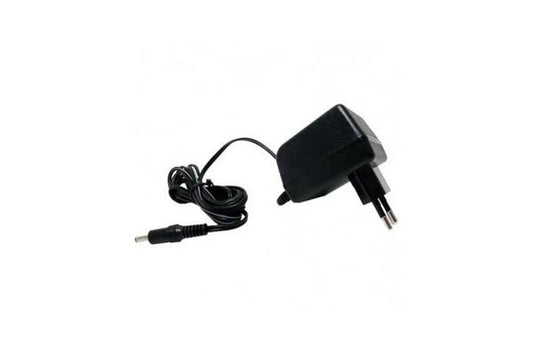 YEALINK Alimentation  T29/46/48/54/54/58W (5V/2A)