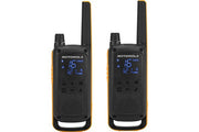 ENT Business Standard Sup Serv 4610-54T
