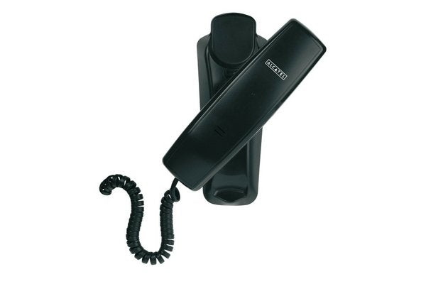 WIRELESS PRESENTER WITH LASER POINTER