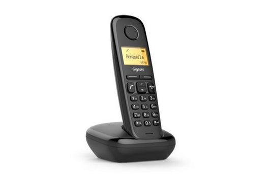 Gigaset A170 Téléphone sans fil - 1 combiné
