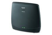 PFA 9168 CISCO WEBEX ADAPTER BK