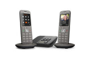 PLI 8702H3 PHILIPS 7000 SERIES 3H BK