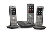 VERT BEAM L-R 2 TILES HGT 1 SET BK