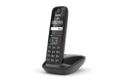 LED W INTFC F/PHILIPS UHD 220BDL9112 BK