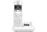 Gigaset AS690A tél. DECT+REPONDEUR - base + combiné blanc