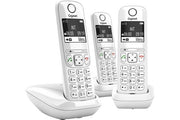 ADONIT 3 DISCS JOT PRO/FLIP/MINI/TOUCH