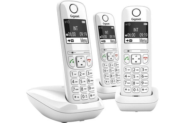 ADONIT 3 DISCS JOT PRO/FLIP/MINI/TOUCH