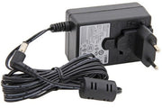 Pack de 4 alimentations pour postes IP Alcatel-Lucent