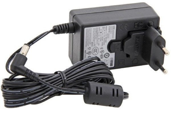 Pack de 4 alimentations pour postes IP Alcatel-Lucent