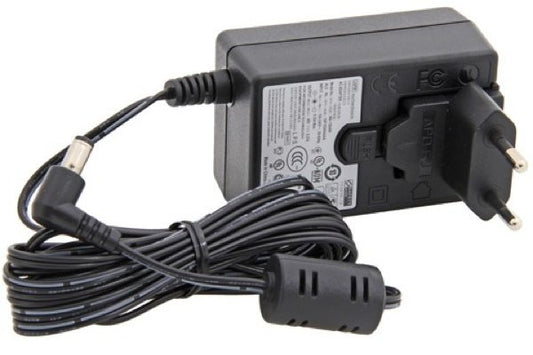 Pack de 4 alimentations pour postes IP Alcatel-Lucent