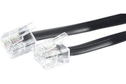 4pt Active Front Panel remote KVM switch