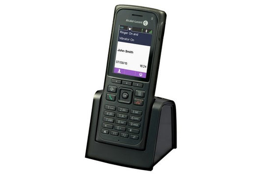 ALCATEL LUCENT Dect 8262 S Gris