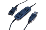 1y PPoly+Medialign G7500 EEDII Svc