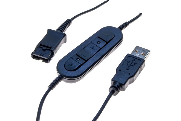 1y PPoly+Medialign G7500 EEDII Svc