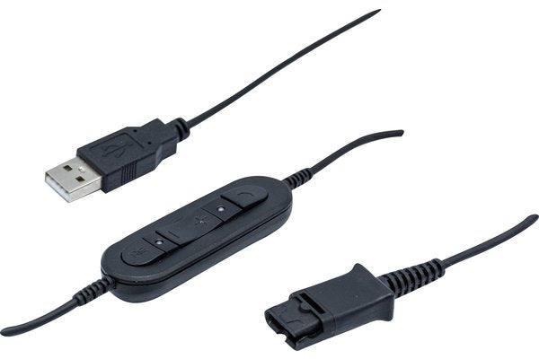 1y Ptr Poly+OS Medialign G7500 EEDII 75
