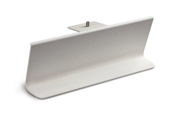Kit de table pour POLY X30