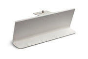 Kit de table pour POLY X30