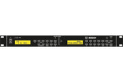 BOSCH- Lecteur de musique multi-source  USB, SD, Tuner PRM-UST