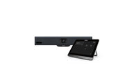 X121 CD8P-V dSSD 12.8TB U.2 PCIe SIE