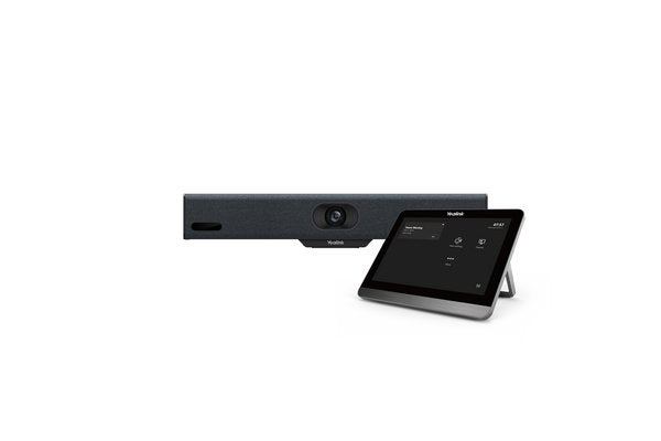 X121 CD8P-V dSSD 12.8TB U.2 PCIe SIE