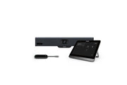 Claw A1M-042FR 7" 5 135H 16/512GB W11