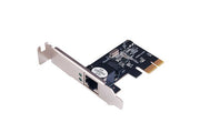 Cloud Recording 1TB