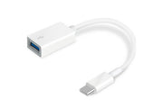 TP-LINK USB-C to USB 3.0 Adapter