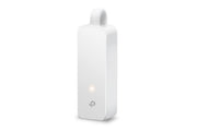 Acrobat Sign Soln for business/ALL/EN/Ot
