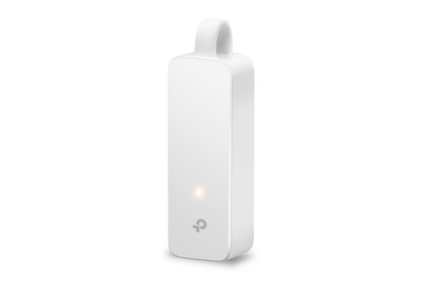 Acrobat Sign Soln for business/ALL/EN/Ot