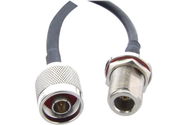 15.6" PCAP Bezel Free 10P Touch 1920x108