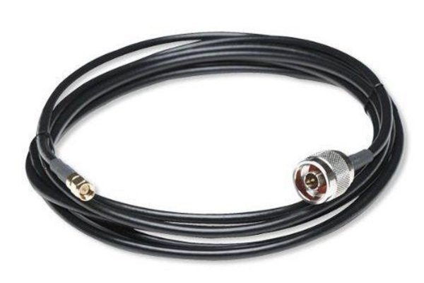 FM 2024 Annual Conc 2yr NP EDU T4