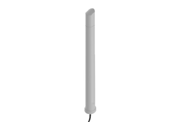 Antenne OMNI-600 65 5G LTE 617-3800 MHz 6.2 dBi Type-N Femelle