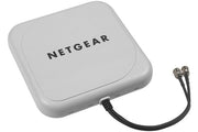 Active Conv Cbl USBC-HDMI 18Gbps 3.6m