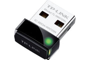N150 WiFi Nano USB Adapter